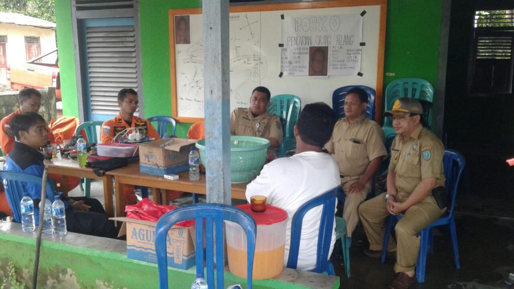 IMG-20180423-WA0017 IMG 20180423 WA0017