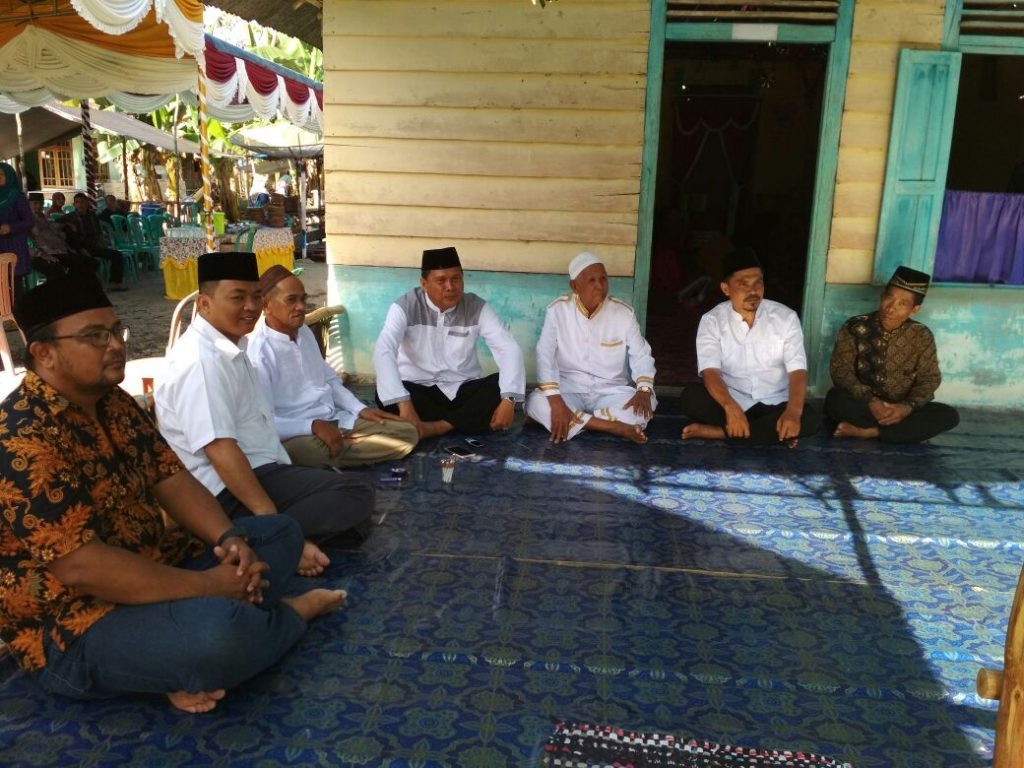 IMG-20180423-WA0019 IMG 20180423 WA0019