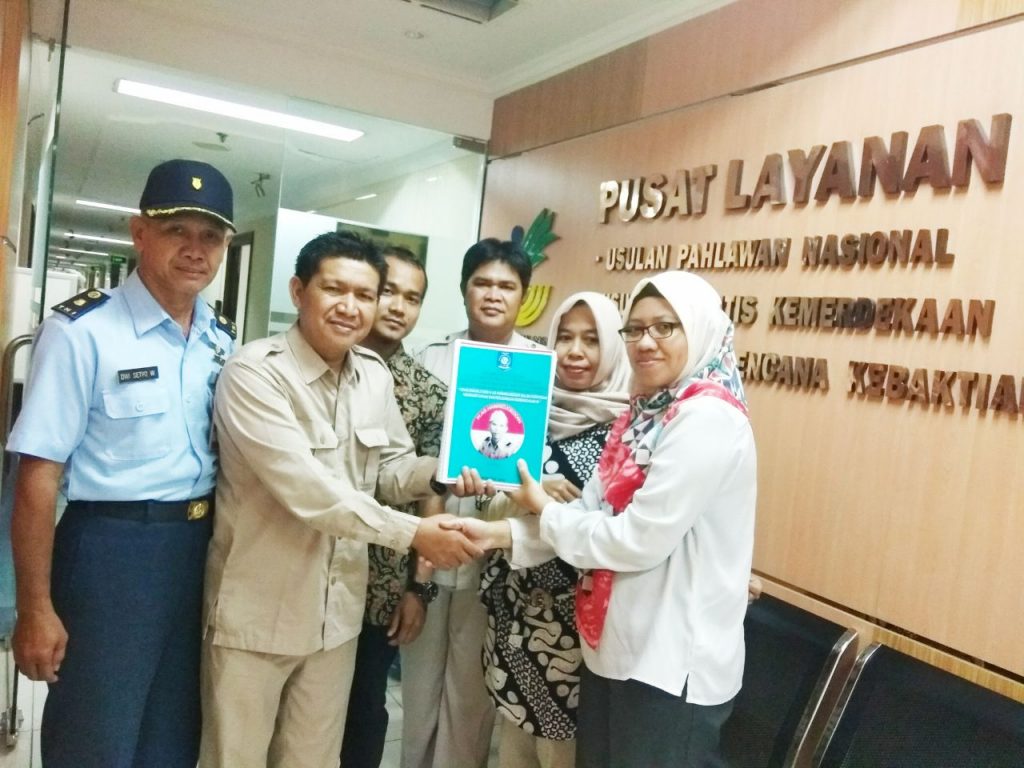 IMG-20180426-WA0001 IMG 20180426 WA0001