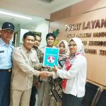 Usulan Hanandjoeddin Jadi Pahlawan Nasional Disampaikan Kemensos RI