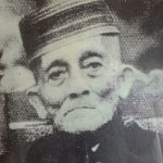 Usulan Jadi Pahlawan, Sejarawan Sulbar Telusuri Jejak Topole di Belitung.