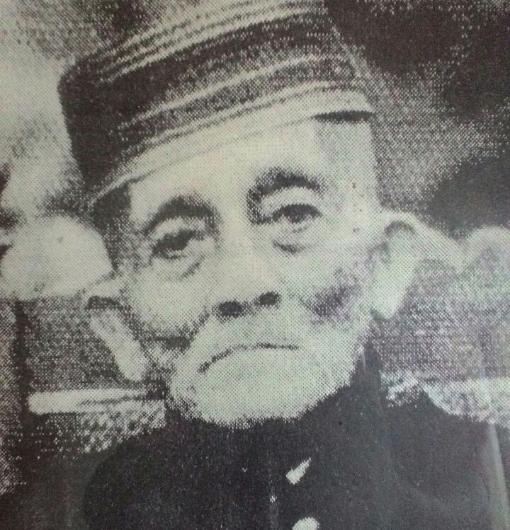 IMG-20180427-WA0000_crop_720x749 IMG 20180427