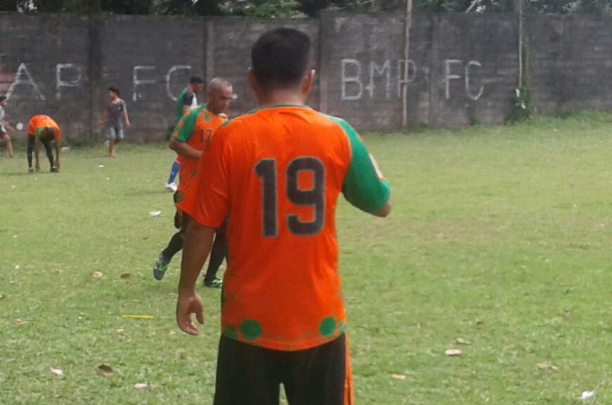 IMG-20180428-WA0004_crop_871x577 IMG 20180428