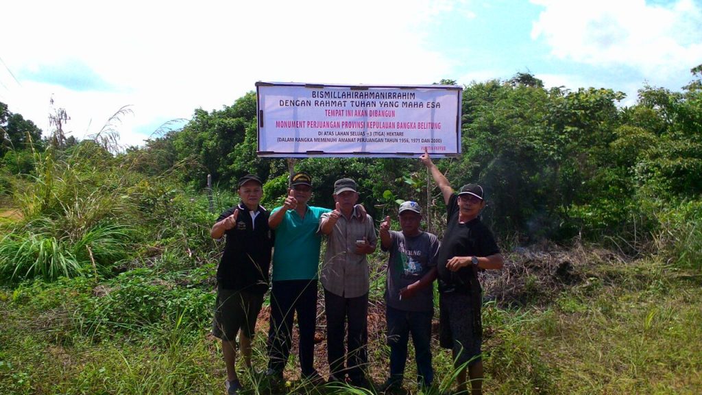 IMG-20180429-WA0003 IMG 20180429 WA0003