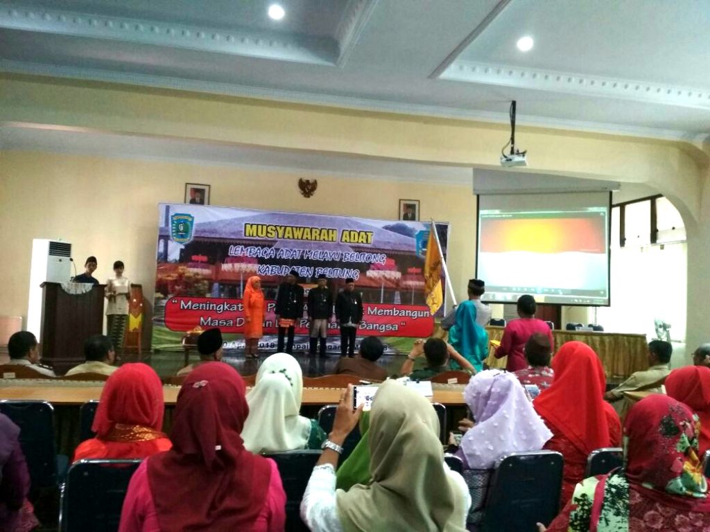 20180507_113818 20180507 113818