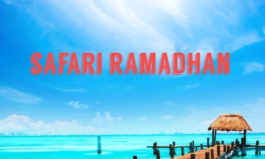 201805171526519759982_crop_536x323