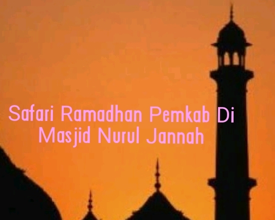 201805181526629419722_crop_551x440