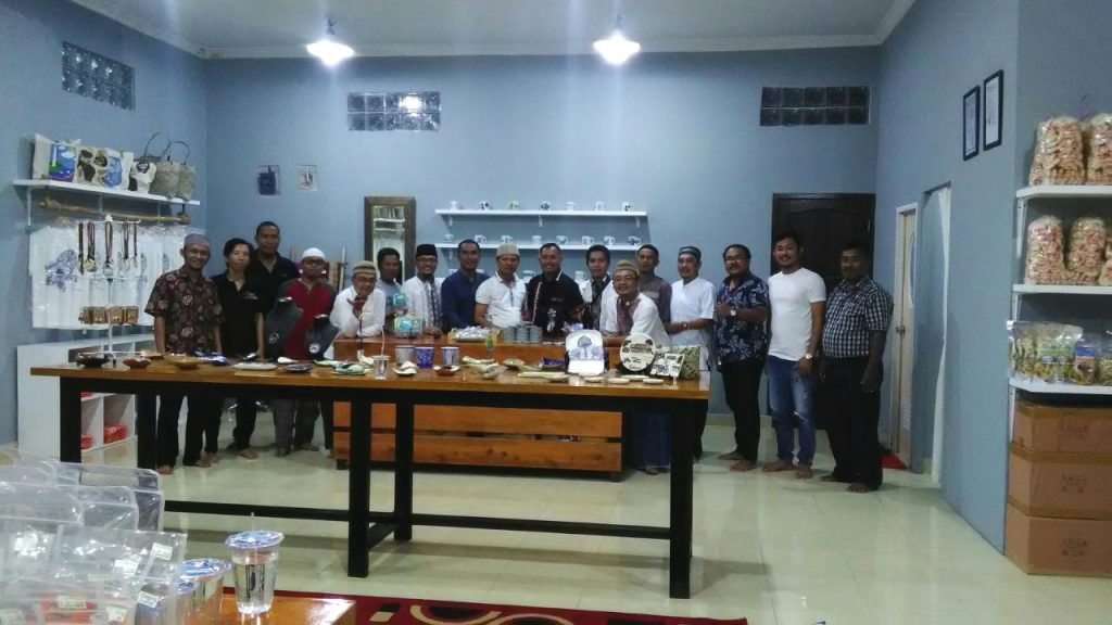 20180525_201130 20180525 201130