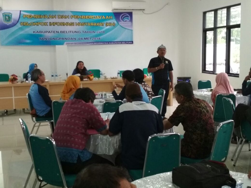 IMG-20180504-WA0003 IMG 20180504 WA0003