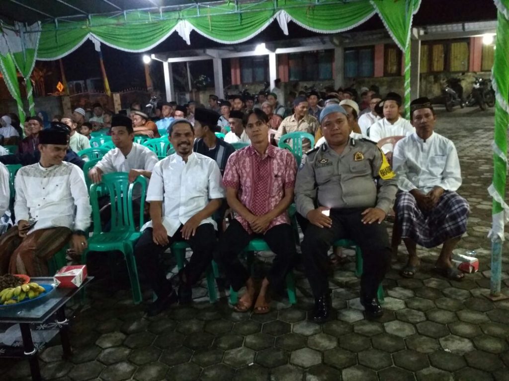 IMG-20180504-WA0013 IMG 20180504 WA0013