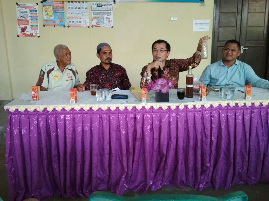 IMG-20180505-WA0003 IMG 20180505 WA0003