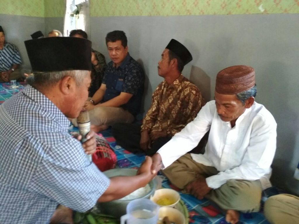 IMG-20180506-WA0004 IMG 20180506 WA0004