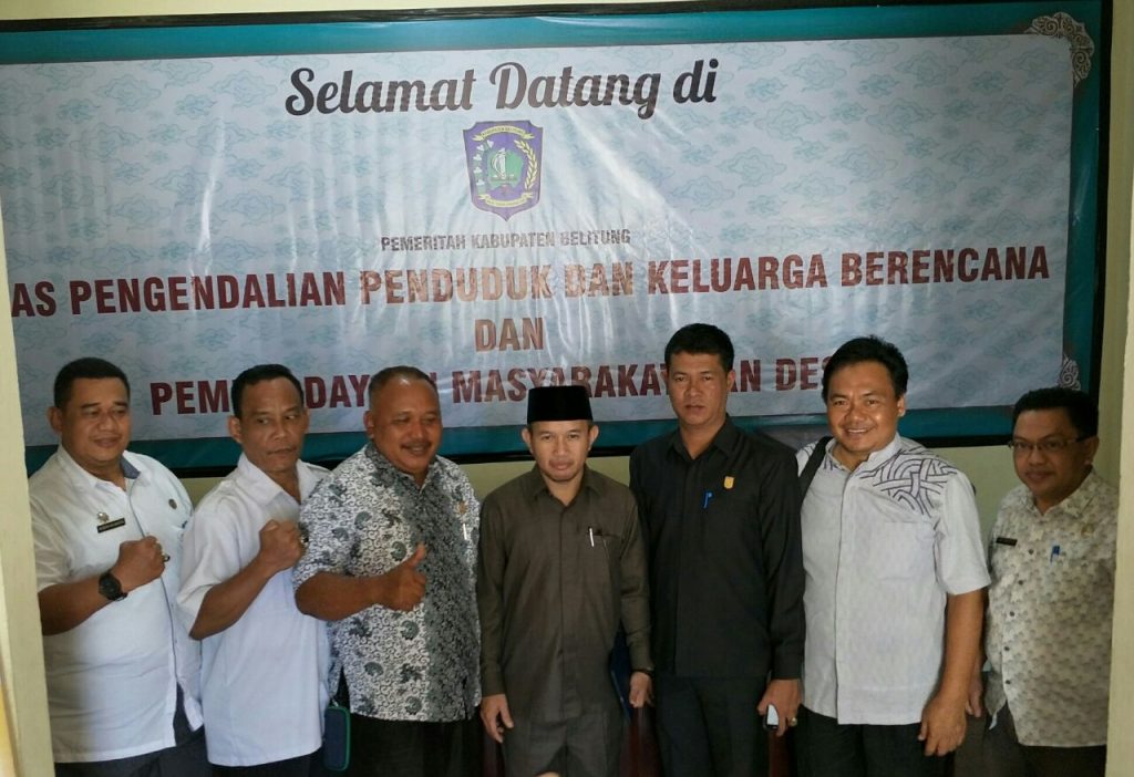 IMG-20180509-WA0003 IMG 20180509 WA0003