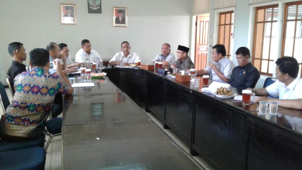 IMG-20180509-WA0006 IMG 20180509 WA0006