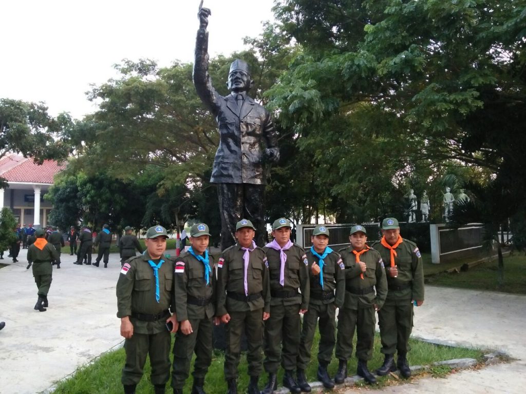 IMG-20180510-WA0001 IMG 20180510 WA0001