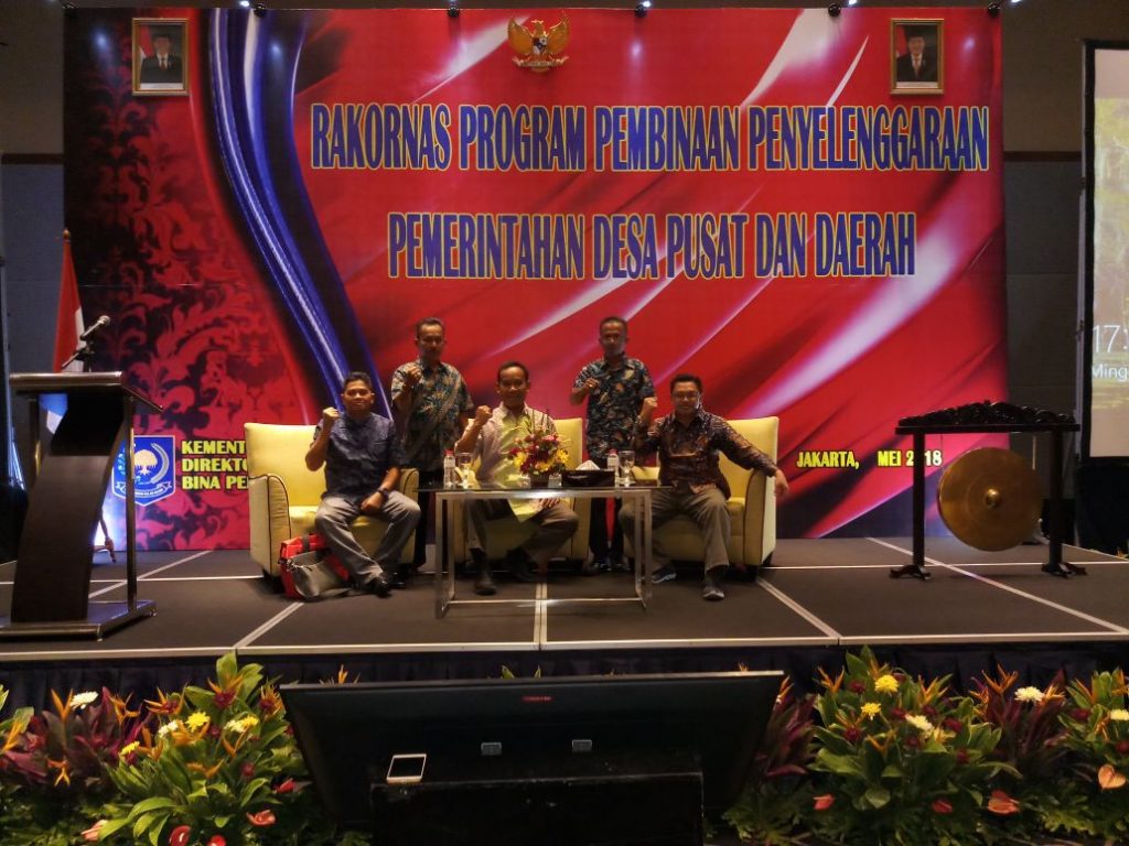 IMG-20180514-WA0000 IMG 20180514 WA0000