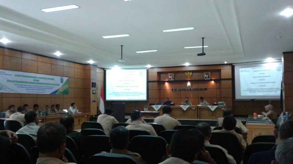 IMG-20180521-WA0001 IMG 20180521 WA0001