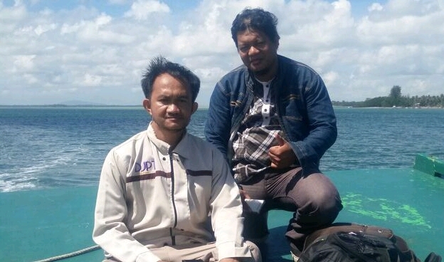 IMG-20180522-WA0000_crop_624x368 IMG 20180522