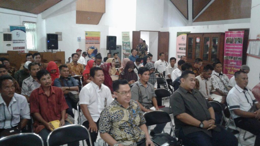 IMG-20180530-WA0000 IMG 20180530 WA0000