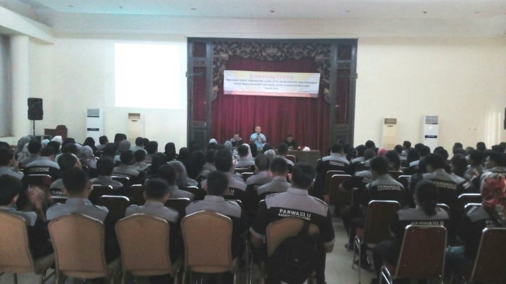 20180608_071925 20180608 071925