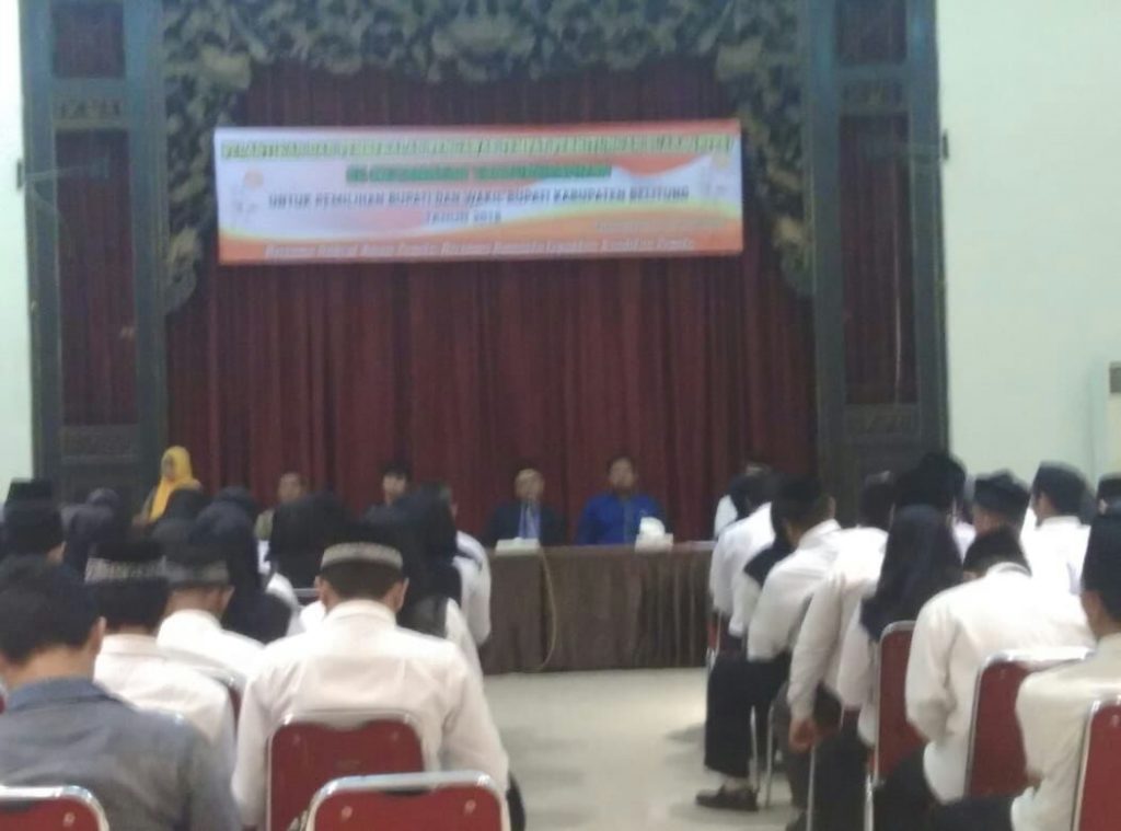 IMG-20180605-WA0003 IMG 20180605 WA0003