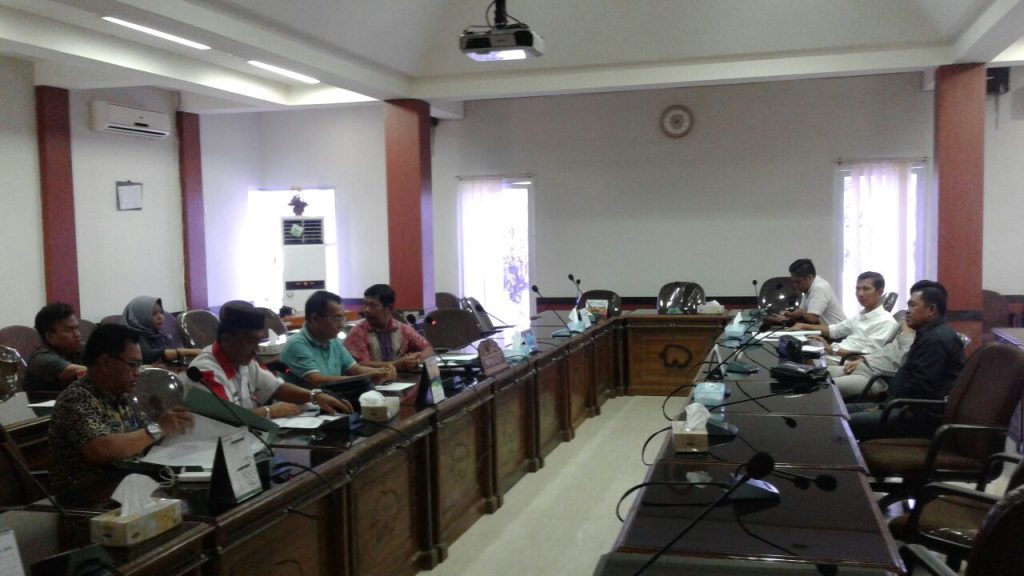 IMG-20180608-WA0000 IMG 20180608 WA0000