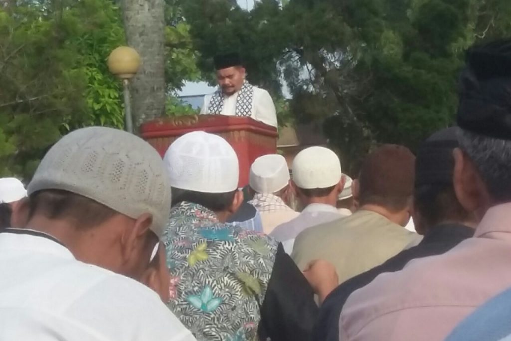 IMG-20180615-WA0020 IMG 20180615 WA0020