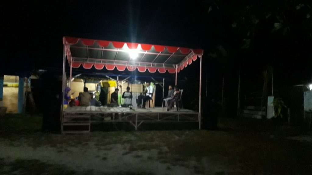 IMG-20180618-WA0000 IMG 20180618 WA0000