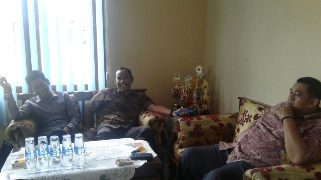 IMG-20180621-WA0015 IMG 20180621 WA0015