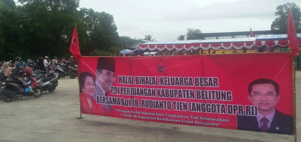 IMG-20180622-WA0002 IMG 20180622 WA0002