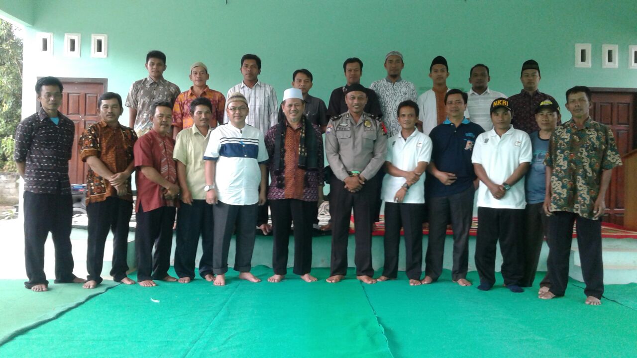 IMG 20180622 WA0005
