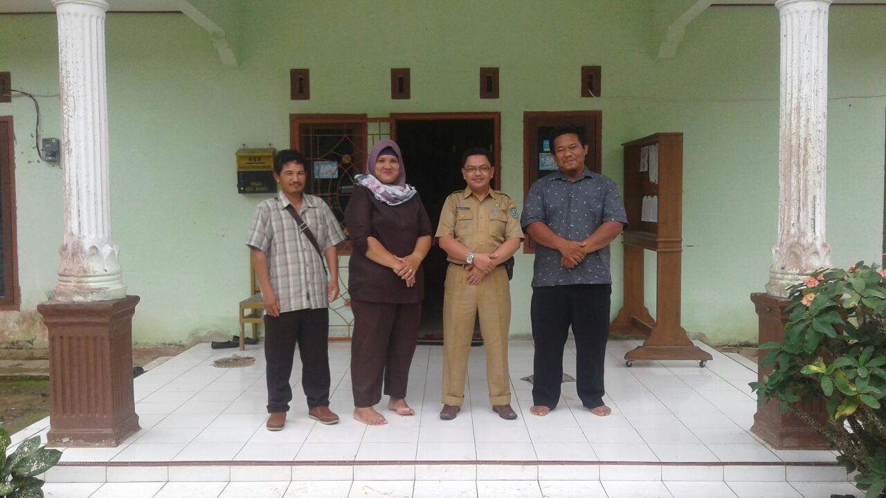 IMG-20180626-WA0001 IMG 20180626 WA0001