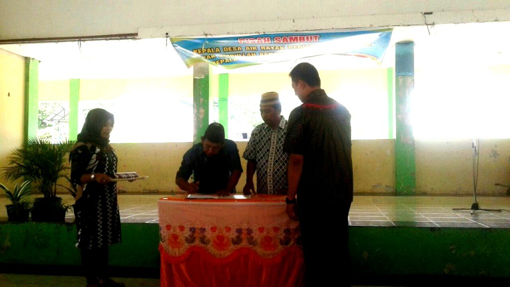 20180728_110735 20180728 110735