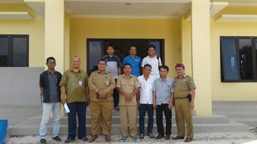 IMG-20180712-WA0004 IMG 20180712 WA0004