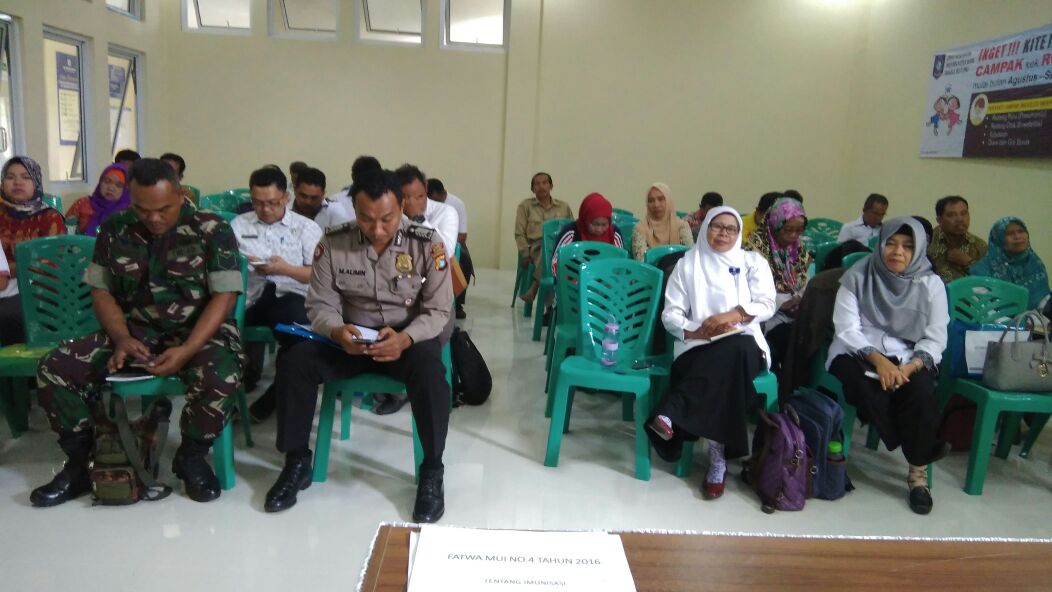 IMG-20180718-WA0016 IMG 20180718 WA0016