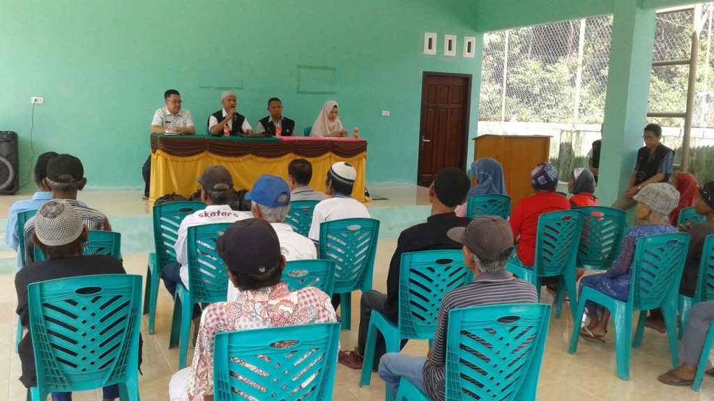 IMG-20180718-WA0020 IMG 20180718 WA0020