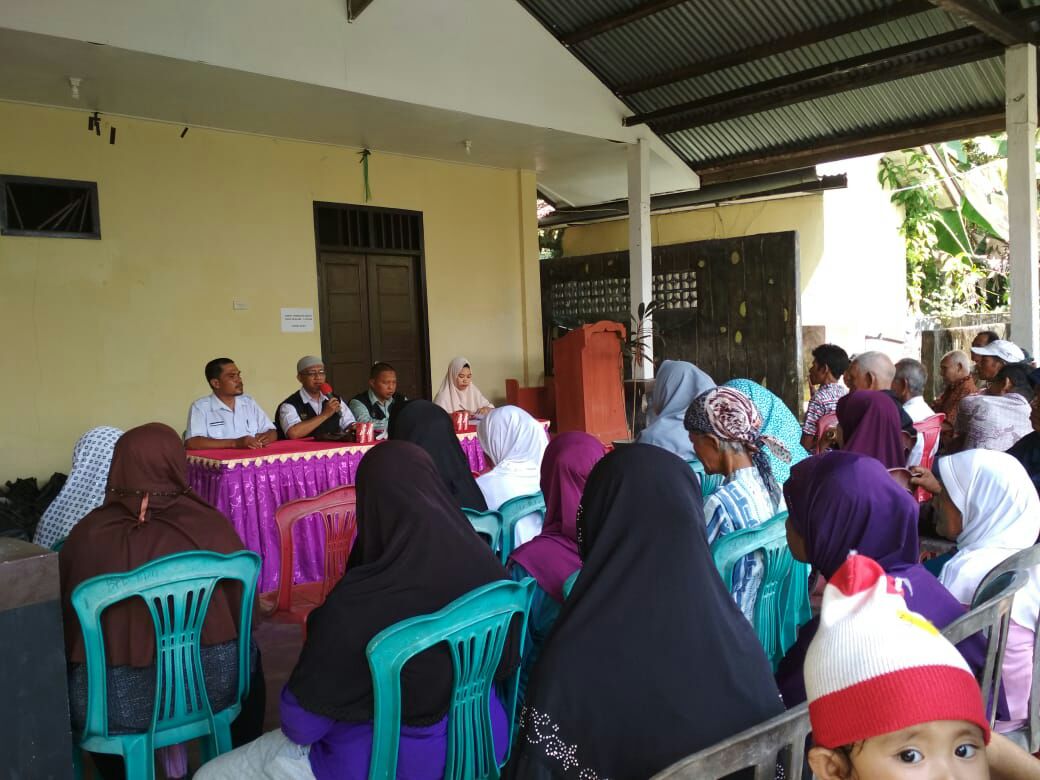 IMG-20180718-WA0021 IMG 20180718 WA0021