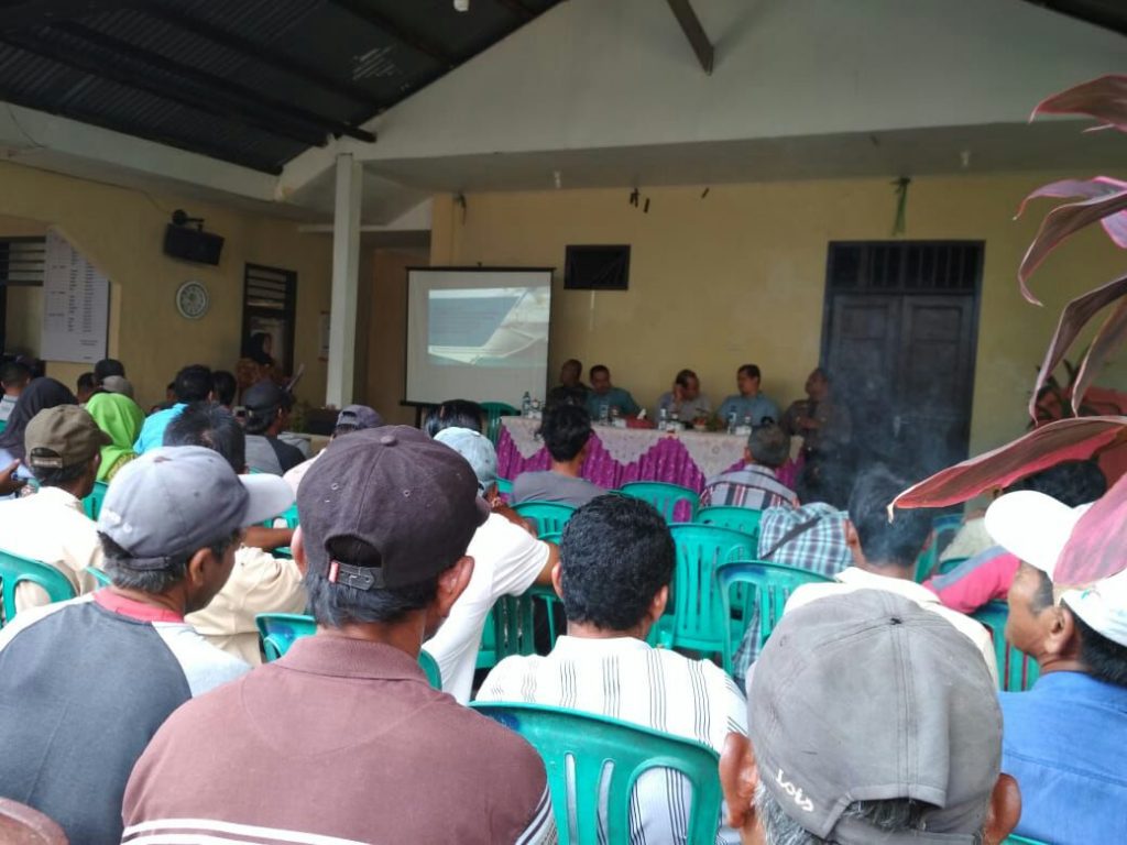 IMG-20180719-WA0006 IMG 20180719 WA0006