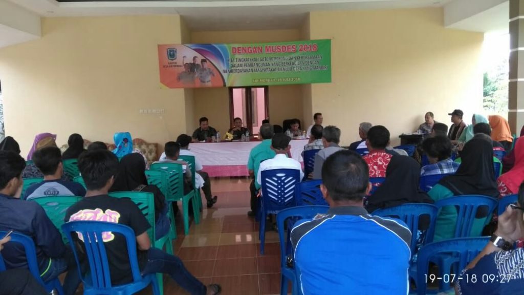 IMG-20180719-WA0009 IMG 20180719 WA0009