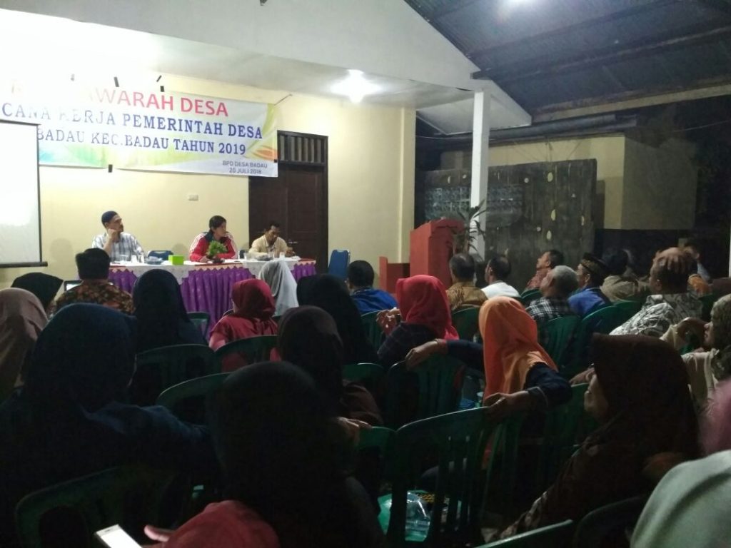 IMG-20180721-WA0001 IMG 20180721 WA0001