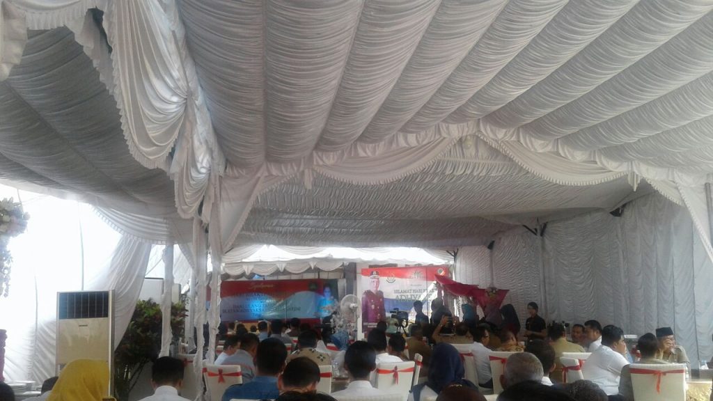 IMG-20180723-WA0003 IMG 20180723 WA0003