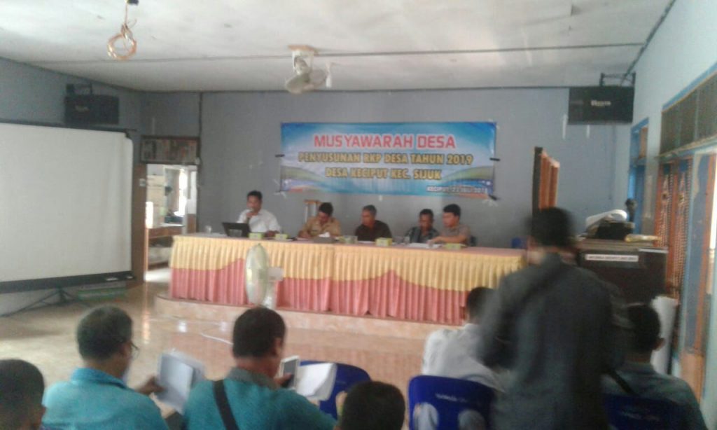 IMG-20180723-WA0005 IMG 20180723 WA0005