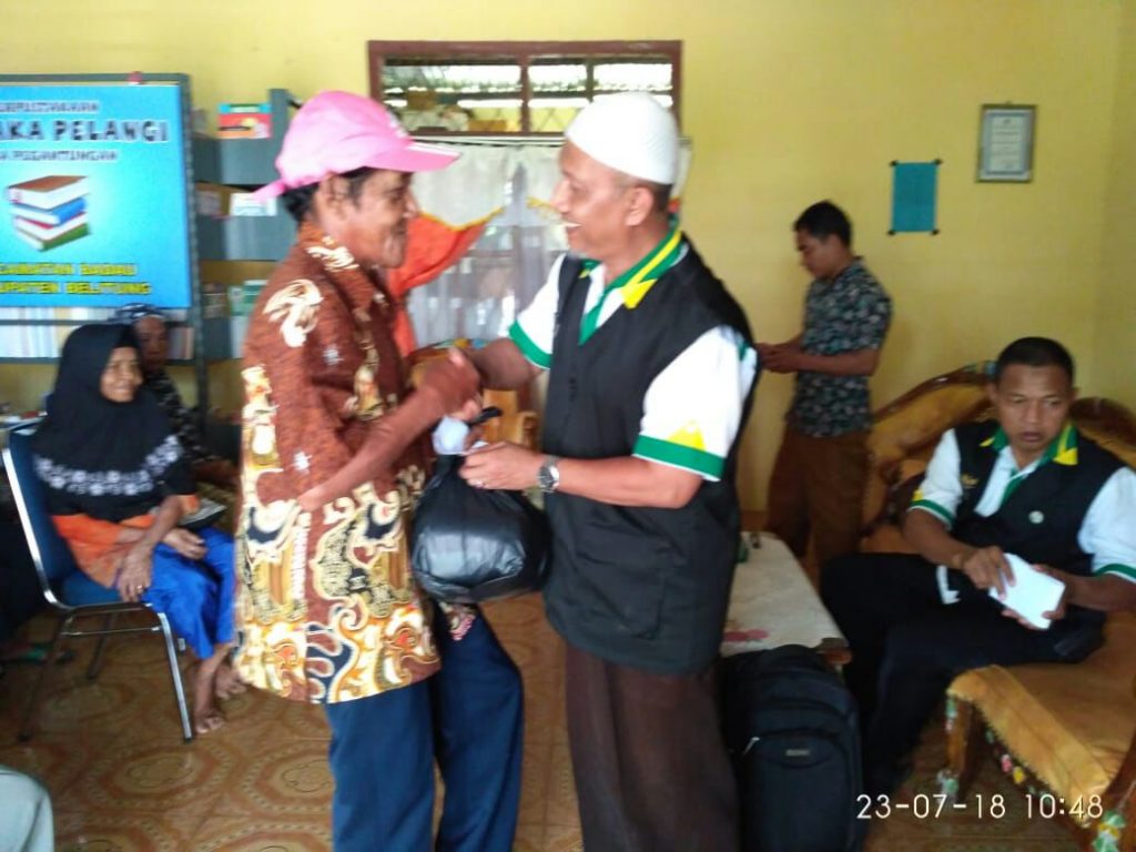 IMG-20180723-WA0007 IMG 20180723 WA0007