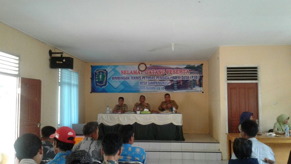 IMG-20180723-WA0008 IMG 20180723 WA0008