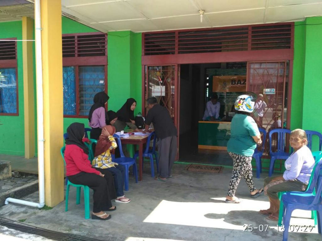 IMG-20180725-WA0009 IMG 20180725 WA0009