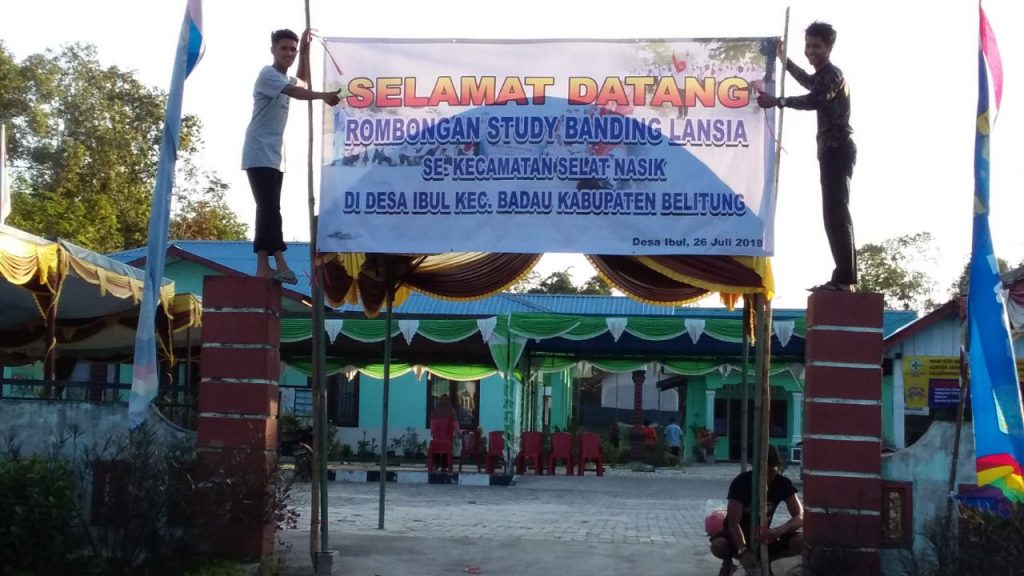 IMG-20180726-WA0000 IMG 20180726 WA0000