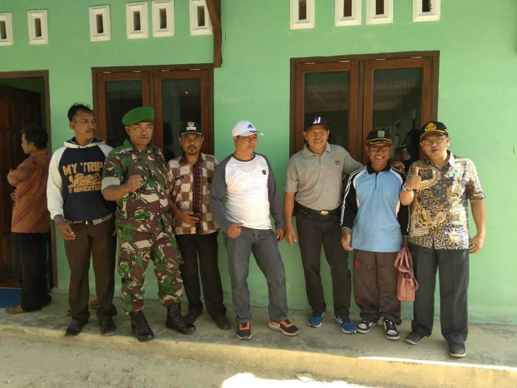 IMG-20180726-WA0013 IMG 20180726 WA0013