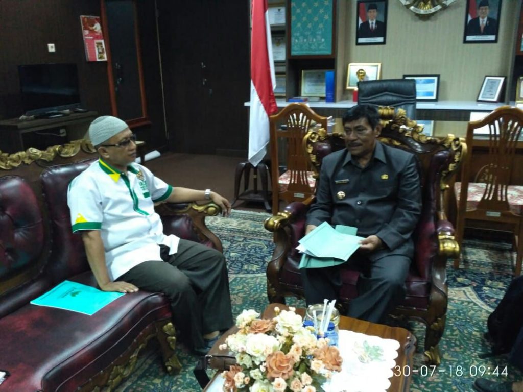 IMG-20180730-WA0001 IMG 20180730 WA0001