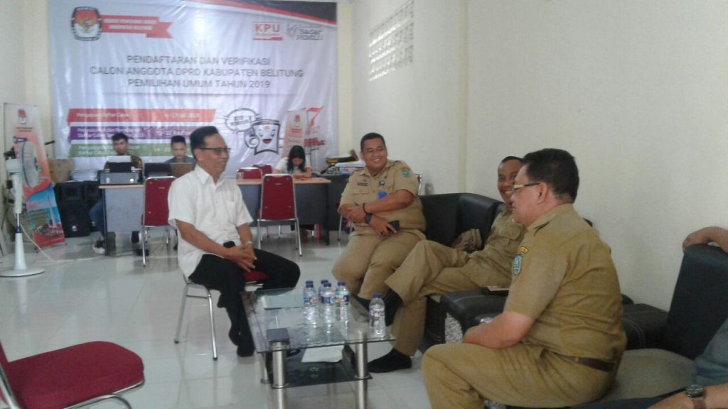 IMG-20180730-WA0008 IMG 20180730 WA0008