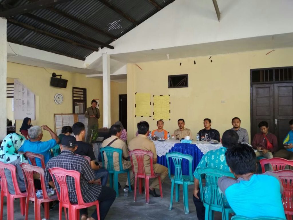 IMG-20180731-WA0028 IMG 20180731 WA0028